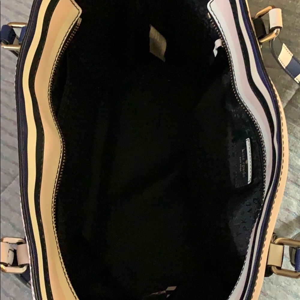 Kate Spade purse & wallet - Picture 7 of 9